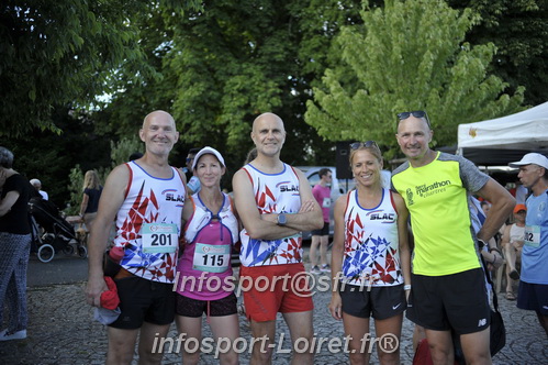 Ingreennes 2025/INGRE2025_00350.JPG